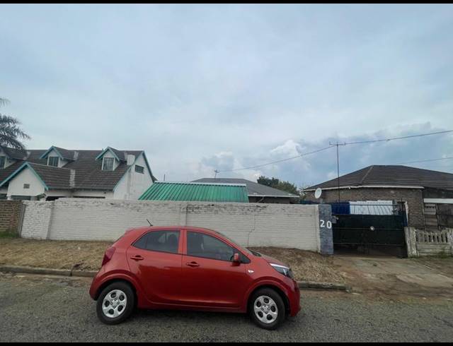 BUSINESS FOR SALE IN ELSBURG